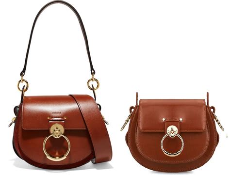 chloe tess bag dupe uk|chloe jeans dupe.